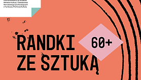 Kolejna Randka ze sztuką Kolejna Randka ze sztuką