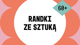 Kolejne Randki ze Sztuką w Galerii EL Kolejne Randki ze Sztuką w Galerii EL