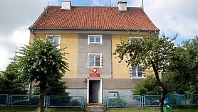 Policjant wygarnął, co sądzi o warunkach służby. Stanowisko straci elbląski komendant Policjant wygarnął, co sądzi o warunkach służby. Stanowisko straci elbląski komendant