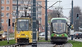 Komunikacja miejska przegrywa z taksówkami Komunikacja miejska przegrywa z taksówkami