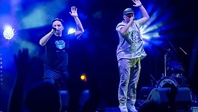 Subiektywna i kulturalna siódemka Subiektywna i kulturalna siódemka