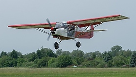 Ten pas się Elblągowi należy