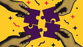 Konkurs konsumencki - jak zaplanować skuteczną akcję promocyjną?