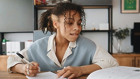 Konkursy i olimpiady przedmiotowe: jak skutecznie się do nich przygotować?