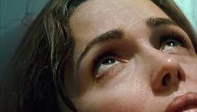 Kopnęłabym Cię, gdybym mogła w Kinie Światowid