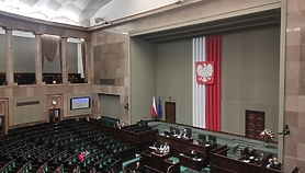 Kryzys czy bogactwo? Majątki lokalnych polityków