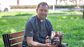 Z diecezji elbląskiej do Stanów Z diecezji elbląskiej do Stanów
