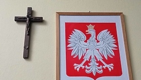 Kto chodzi, a kto nie na szkolną katechezę