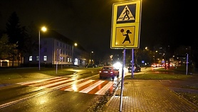 Kto i za ile oświetli Elbląg Kto i za ile oświetli Elbląg