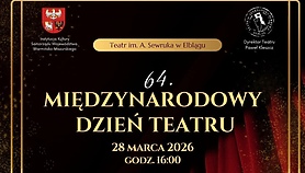 Kto zdobędzie Aleksandra?