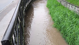 Kumiela znów wysoko