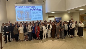 Ławnik brzmi dumnie, ale potrzeba więcej kandydatów Ławnik brzmi dumnie, ale potrzeba więcej kandydatów