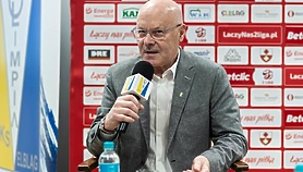 Jestem z Olimpii Jestem z Olimpii