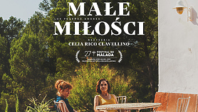 Małe miłości