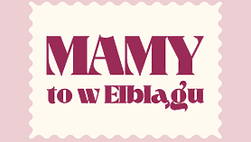 Mamy TO! Nagraj rolkę i wygraj nagrody! Mamy TO! Nagraj rolkę i wygraj nagrody!
