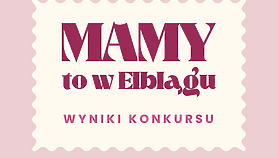 Mamy TO! Oni nagrali rolki dla Mam i wygrali Mamy TO! Oni nagrali rolki dla Mam i wygrali