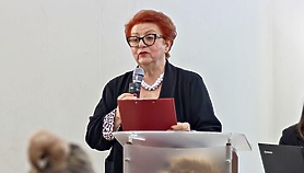 Różne oblicza nastoletniej przemocy Różne oblicza nastoletniej przemocy