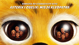 Marsupilami w Kinie Światowid