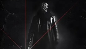 Martwi przed świtem