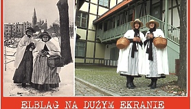 Mateczki adwentowe na dużym ekranie 