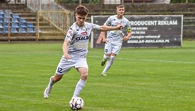 Mecz przyjaźni na stadionie Legii