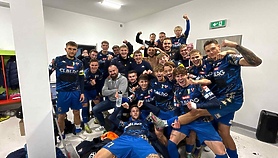 Meldunek Olimpii: zadanie wykonane