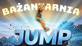 Miesiąc do Bażantarnia Jump&Run