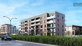 Mieszkania tak, ale za trzy lata