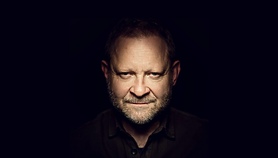 Trio Trzaska, Hadrych, Walicki Krypcie