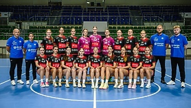 Mistrzowskie starcie Startu Mistrzowskie starcie Startu