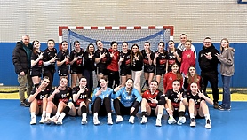 Mocne otwarcie Truso