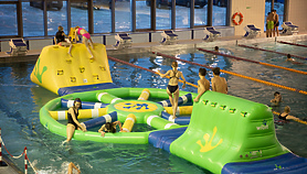 Ostatni weekend ferii - skorzystaj z atrakcji