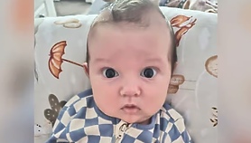 Możesz pomóc Nikodemowi wrócić do zdrowia