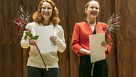 Program stypendialny Promocje 2025