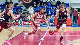 Na zwycięskiej ścieżce Na zwycięskiej ścieżce