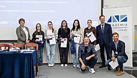 Jak pisać twórczo bez AI. Oni to potrafią Jak pisać twórczo bez AI. Oni to potrafią