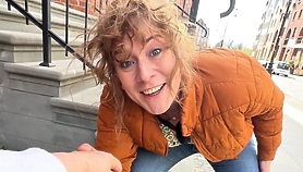 Nareszcie weekend: biegi, planszówki i Pola Nadziei