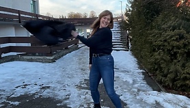 Nareszcie weekend: Coś dla ciała, coś dla ducha