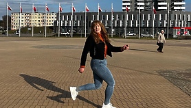 Nareszcie weekend: festiwal, jarmark, konferencja Nareszcie weekend: festiwal, jarmark, konferencja