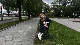 Nareszcie weekend: Kino pod chmurką, niedziela w Bażantarni i festyn rycerski Nareszcie weekend: Kino pod chmurką, niedziela w Bażantarni i festyn rycerski