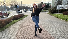 Nareszcie weekend: Na sportowo i dla schroniska Nareszcie weekend: Na sportowo i dla schroniska