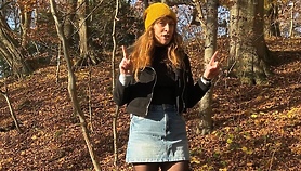 Nareszcie weekend: sport, spacer i koncert Nareszcie weekend: sport, spacer i koncert