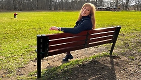 Nareszcie weekend: sportowo, duchowo i kulturalnie