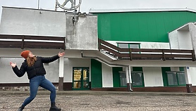 Nareszcie weekend. Sprawdź, co będzie się działo