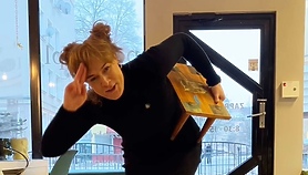 Nareszcie weekend: Walentynki, Dzień Kota, warsztaty Nareszcie weekend: Walentynki, Dzień Kota, warsztaty