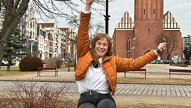 Nareszcie weekend: warsztaty, sport i rekreacja