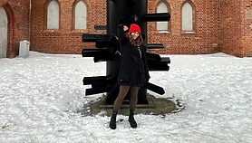 Nareszcie weekend: wernisaże, zabawa karnawałowa i transmisja koncertu Nareszcie weekend: wernisaże, zabawa karnawałowa i transmisja koncertu