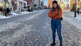 Nareszcie weekend: WOŚP, Przebojowa Zima, warsztaty