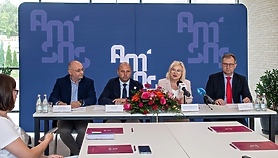 Chirurdzy z całego świata przyjadą do Elbląga