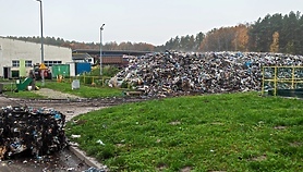 Nieszczelny system to wyższe koszty dla samorządu i uczciwych mieszkańców Nieszczelny system to wyższe koszty dla samorządu i uczciwych mieszkańców